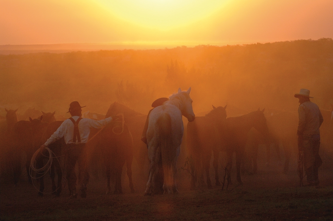 Early Morning Roundup